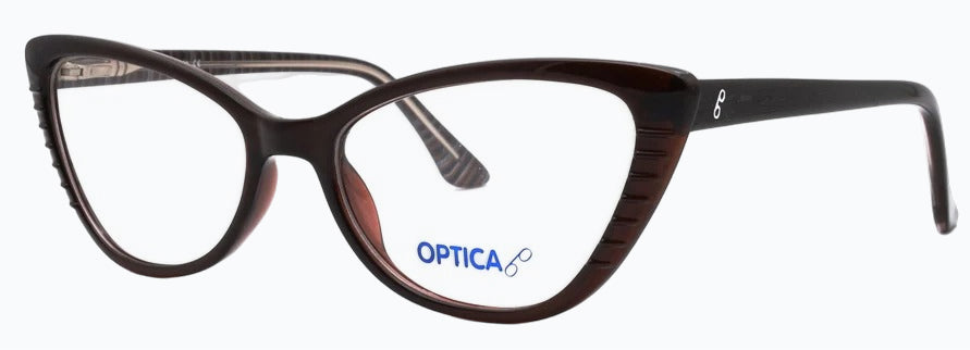 Optica GF1926