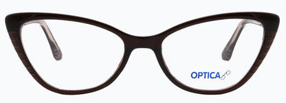 Optica GF1926