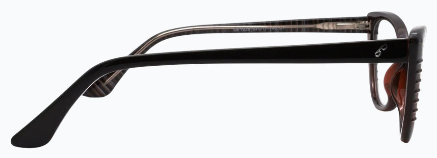 Optica GF1926