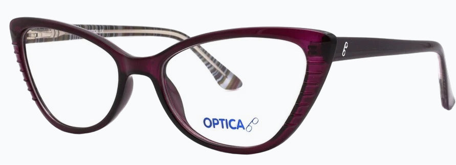 Optica GF1926