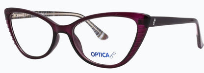 Optica GF1926