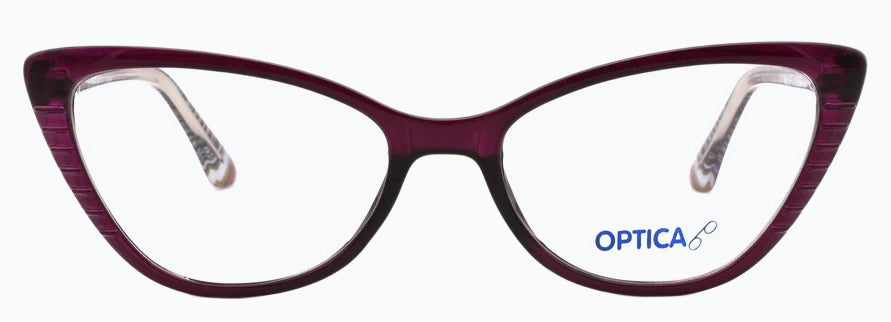 Optica GF1926