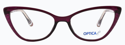 Optica GF1926