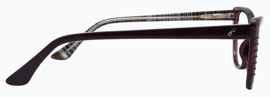 Optica GF1926