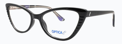 Optica GF1926