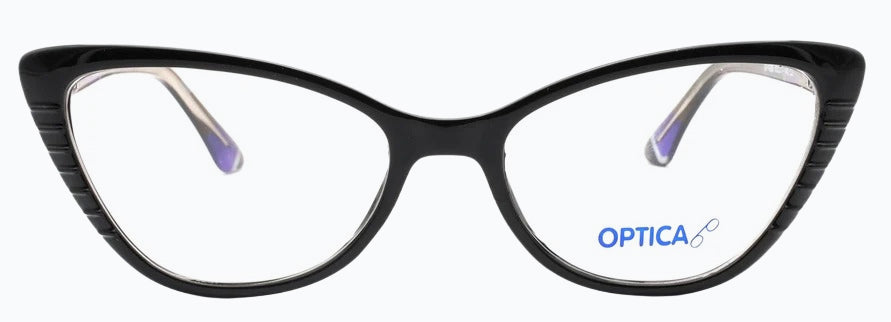 Optica GF1926