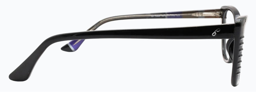 Optica GF1926