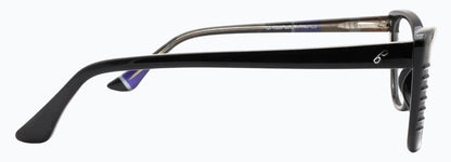 Optica GF1926