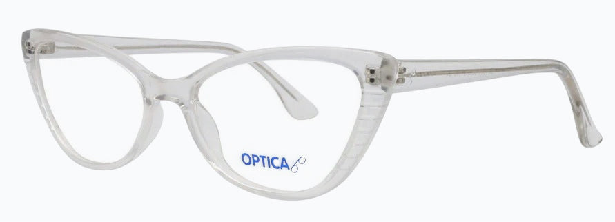 Optica GF1926