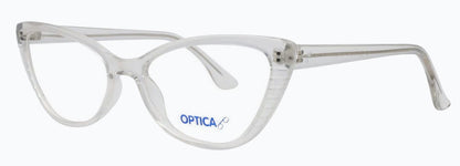 Optica GF1926
