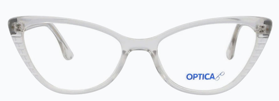 Optica GF1926