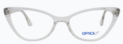 Optica GF1926