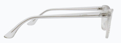 Optica GF1926