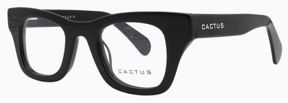 Cactus Gigsi