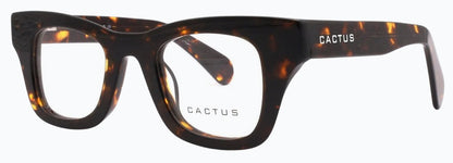 Cactus Gigsi