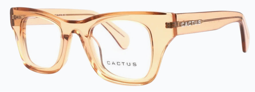 Cactus Gigsi