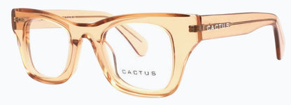 Cactus Gigsi