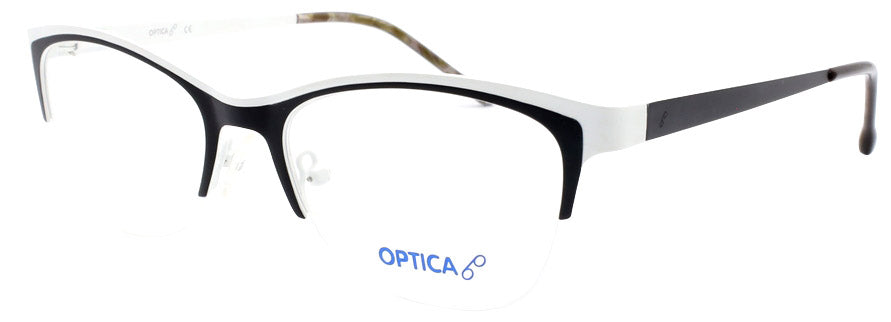 Optica GK7105