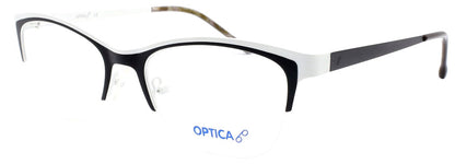 Optica GK7105