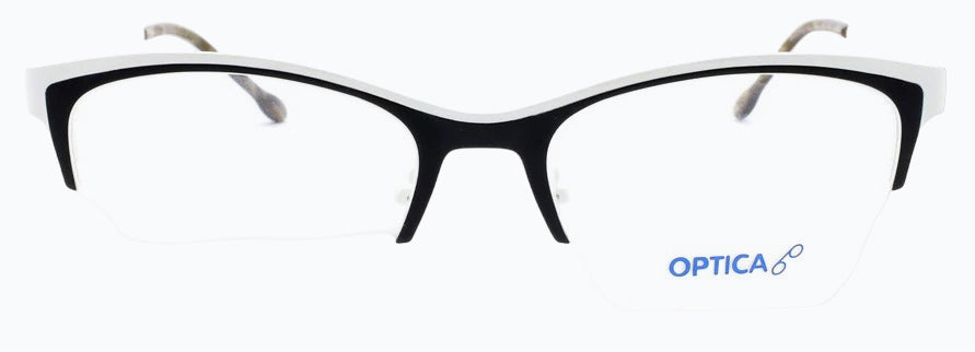 Optica GK7105