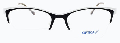 Optica GK7105