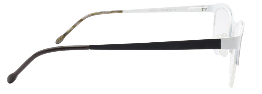 Optica GK7105