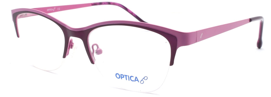 Optica GK7105