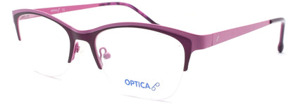 Optica GK7105