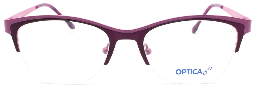 Optica GK7105