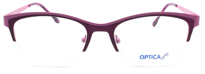 Optica GK7105