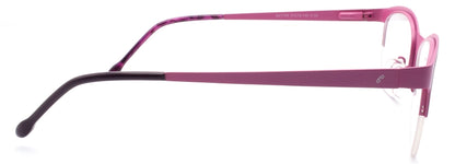Optica GK7105