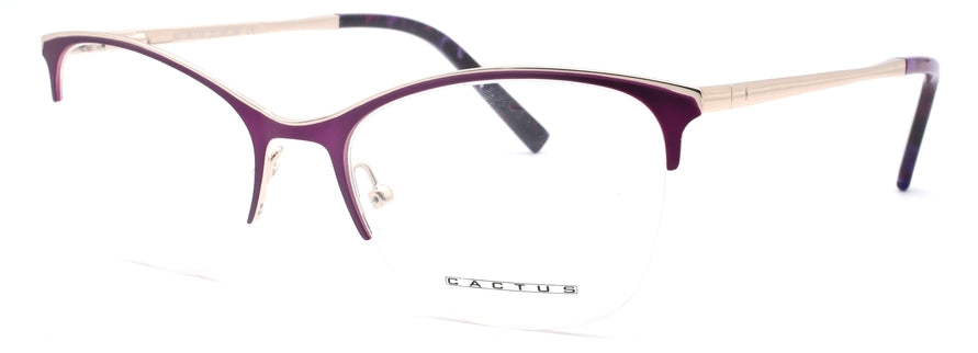 Cactus GK7132