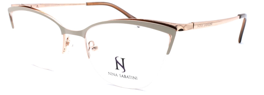 Nina Sabatini GK7205