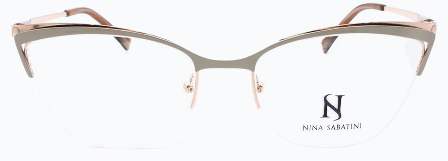 Nina Sabatini GK7205