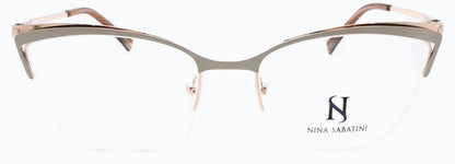 Nina Sabatini GK7205