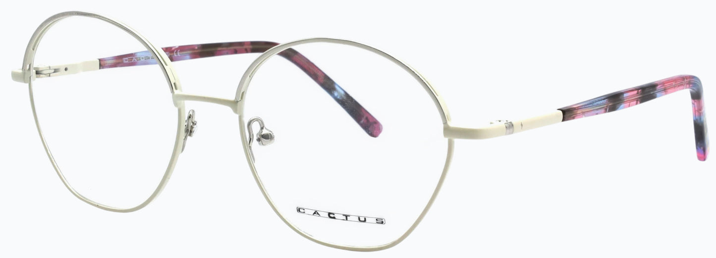Cactus GK7253