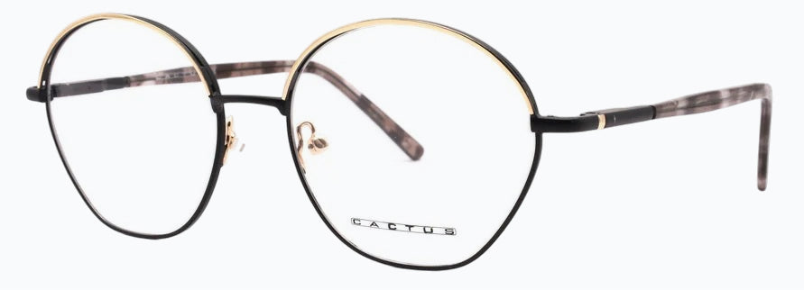 Cactus GK7253