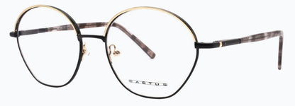 Cactus GK7253