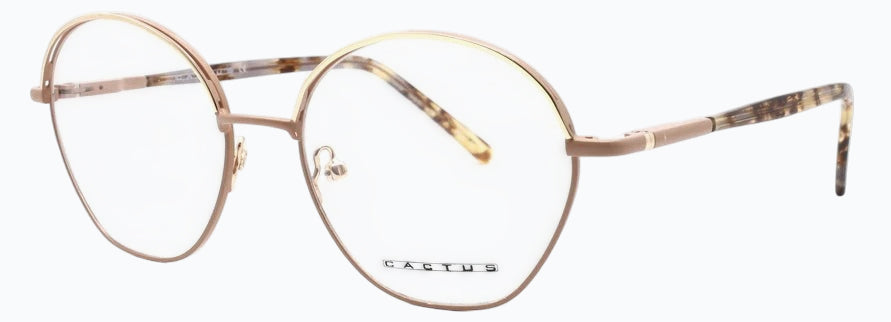 Cactus GK7253