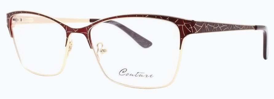 Couture GK7273