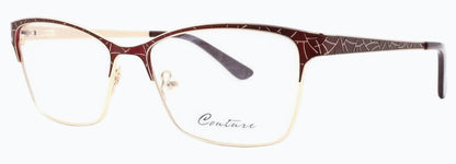 Couture GK7273