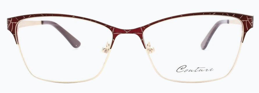 Couture GK7273
