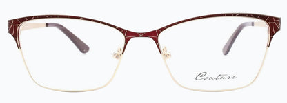 Couture GK7273