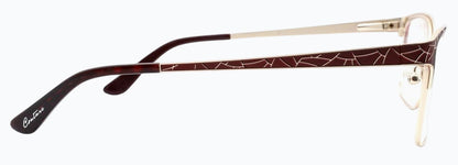 Couture GK7273