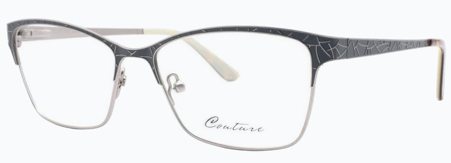 Couture GK7273