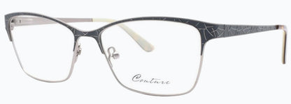 Couture GK7273