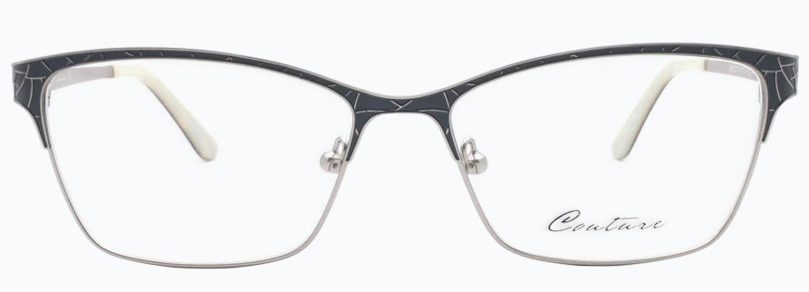 Couture GK7273