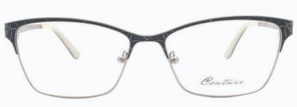 Couture GK7273