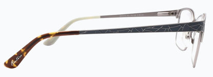 Couture GK7273