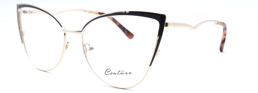 Couture GK8071